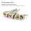 25mm/50mm Plasterboard Positioning Screwdriver-      50mm 5