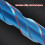 Professional Grade Drill Bits Steel Drill Bit Durable for-6mm 5
