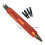 Multi functional Glass Defuzzer for Automotive Repair, Building 3