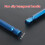 Professional Grade Drill Bits Steel Drill Bit Durable for-6mm 6