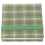 Drawing Sketchbooks Mini Notebook Student Green 1
