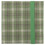 Drawing Sketchbooks Mini Notebook Student Green 2