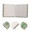 Drawing Sketchbooks Mini Notebook Student Green 3