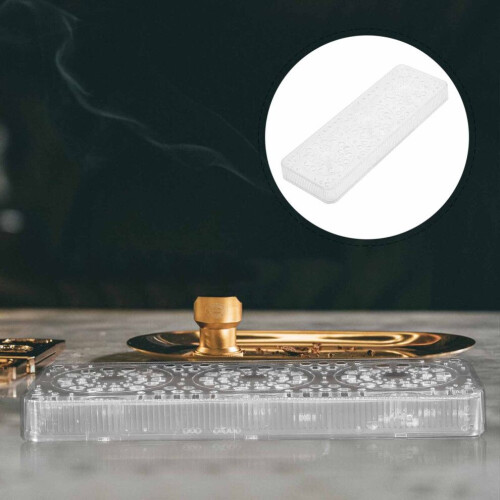 Cigar humidifier tool for cigar box – accessory set 1
