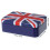 tin box for sweets and Independence Day 2