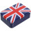 tin box for sweets and Independence Day 4