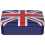 tin box for sweets and Independence Day 3