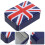 tin box for sweets and Independence Day 5