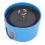 NK Ca E10A IP65 Wasserdichter Lichtschalter 1