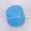 NK Ca E10A IP65 Wasserdichter Lichtschalter 5