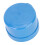 NK Ca E10A IP65 Wasserdichter Lichtschalter 6