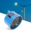 NK Ca E10A IP65 Wasserdichter Lichtschalter 2