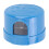 NK Ca E10A IP65 Wasserdichter Lichtschalter 3