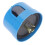 NK Ca E10A IP65 Wasserdichter Lichtschalter 7