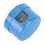 NK Ca E10A IP65 Wasserdichter Lichtschalter 8