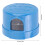 NK Ca E10A IP65 Wasserdichter Lichtschalter 9