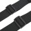 Universal Snowboard Backpack Strap - Adjustable, Durable, Lightwight 16
