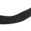 Universal Snowboard Backpack Strap - Adjustable, Durable, Lightwight 3