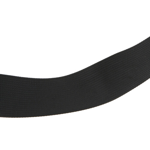 Universal Snowboard Backpack Strap - Adjustable, Durable, Lightwight 2