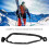 Universal Snowboard Backpack Strap - Adjustable, Durable, Lightwight 6