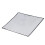 1 pc. Fireproof, flame-resistant 1