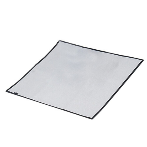 1 pc. Fireproof, flame-resistant