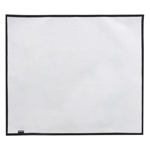 1 pc. Fireproof, flame-resistant 1