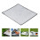 1 pc. Fireproof, flame-resistant 3