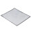 1 pc. Fireproof, flame-resistant 5