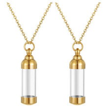 2 hangers voor huisdieren, ketting voor dieren