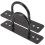 2 Battle Rope Training Accessories 1