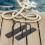 2 Battle Rope Training Accessories 5