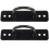 2 Battle Rope Training Accessories 4