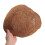 2.-insertos para macetas, semicirculares, 16 pulgadas 4