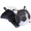 Taschentuchbox, 3D-Katze/Hund-Form, Auto-Cartoon, 8