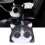 Taschentuchbox, 3D-Katze/Hund-Form, Auto-Cartoon, 9