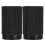2 mop handles, replacement roller holder, accessories 4