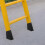 2 shoe storage set 8.50x7.00x3.60 cm black 5