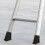 2 shoe storage set 8.50x7.00x3.60 cm black 3