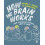 How the Brain Works by Simon Green Paperback Book 1