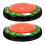 2 autocollants de marque de balles de golf 1