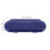 2 pcs. Case for soft tips, storage box 2