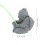 Resin Figur, Mikro Landschaft , Statue Ornament 11
