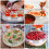 Pannenkoekenring Multifunctionele Cake Ring Banketbakkersring 8