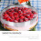 Pannenkoekenring Multifunctionele Cake Ring Banketbakkersring 9