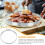 Pannenkoekenring Multifunctionele Cake Ring Banketbakkersring 11