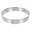 Pannenkoekenring Multifunctionele Cake Ring Banketbakkersring 2