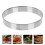 Pannenkoekenring Multifunctionele Cake Ring Banketbakkersring 3