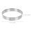Pannenkoekenring Multifunctionele Cake Ring Banketbakkersring 7