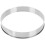 Pannenkoekenring Multifunctionele Cake Ring Banketbakkersring 6